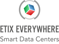 Etix