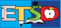 Evesham township school district