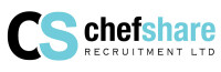 Top chefs recruitment ltd