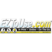 Ogden directories