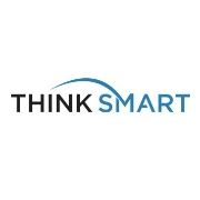 ThinkSmart (Spain)