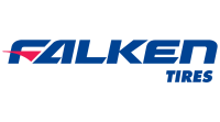 Falken tire
