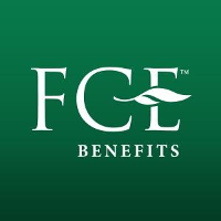 Fce benefit administrators, inc.