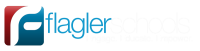 Flagler county school district