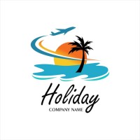 Topflyer holidays