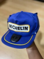 Topi.radio