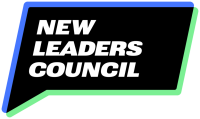 National leadership council