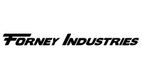 Forney industries