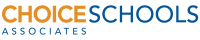 Choice schools associates