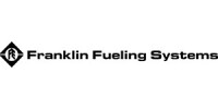 Franklin fueling systems