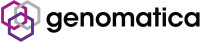 Genomatica