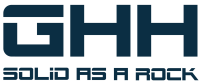 Ghh fahrzeuge gmbh