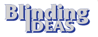 Torbay blinds limited
