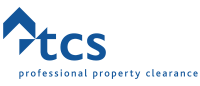 Torbay clearance services limited