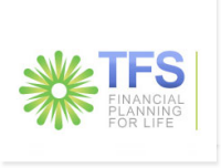 Torbay financial services