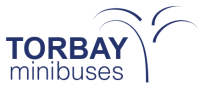 Torbay minibuses