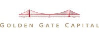 Golden gate capital