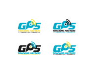 Gps