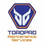 Toropro air conditioning ltd