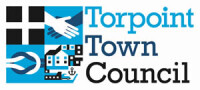 Torpoint town council