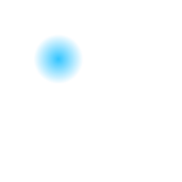 Torquecode