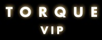Torque vip