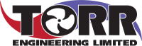 Torr engineering limited