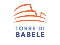 Torre di babele