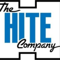 The hite company