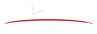 Horizon transport