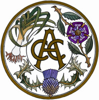 Association of conservative clubs limited(the)