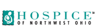 Hospice of northwest ohio