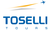 Toselli tours