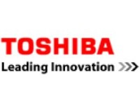 Toshiba t&d europe