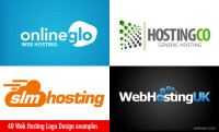 Hosting
