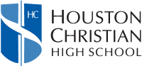 Houston christian high school