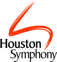 Houston symphony