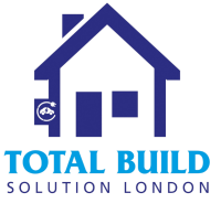 Total build solutions limited