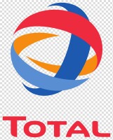 Total business magazine