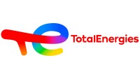 Total buying abroad