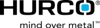Hurco companies, inc.