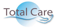 Total care unit