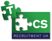 Uk total catering solutions ltd