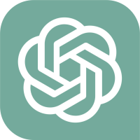 Total chatbots limited