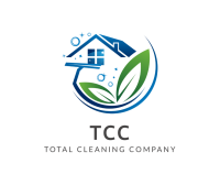 Total cleaning services