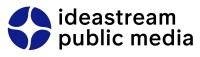Ideastream