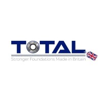Total construct ltd