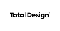 Total design centre ltd