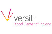 Indiana blood center