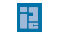 Industry products company